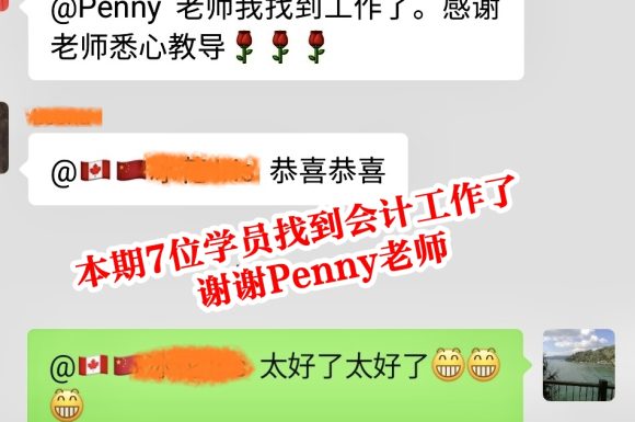 47fd250db8c8fb3d753b9a085f74149