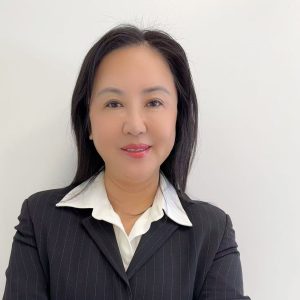 物流老师