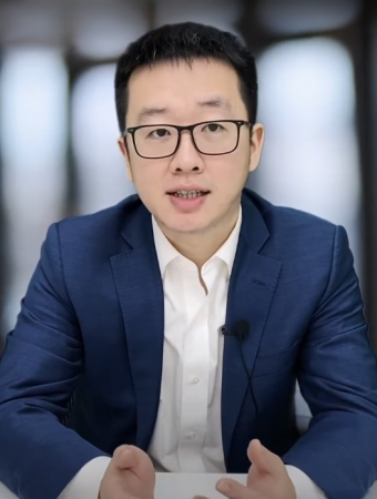 SAT Andy
